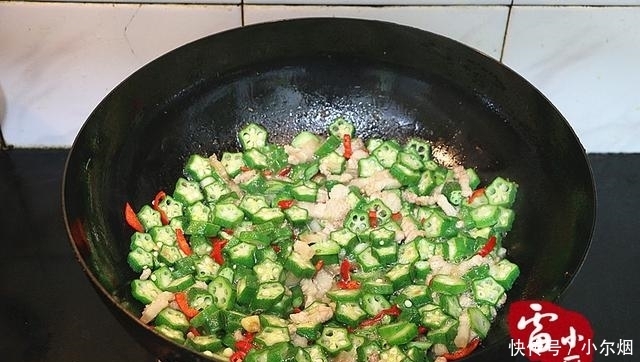 至少|它是最棒的减肥食材,至少一半的女性不懂!