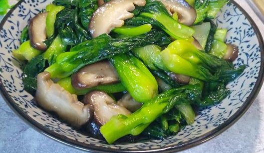 家人|推荐几道家常菜,色香味浓,家人吃得美滋滋,你也动手试试吧