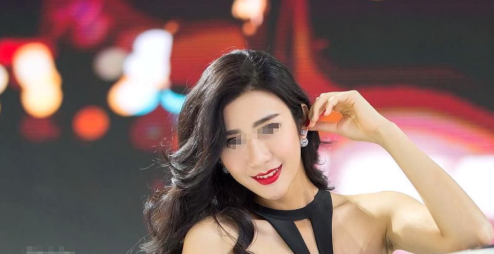 大学生|女大学生面试被暗示, 对方自称“宝马总监”, 宝马官方回应来了!