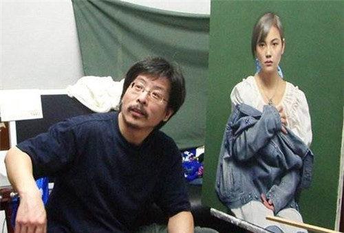  发动机|冷军画了2个发动机，横放的卖了198万，竖放的卖了1897万，为啥？