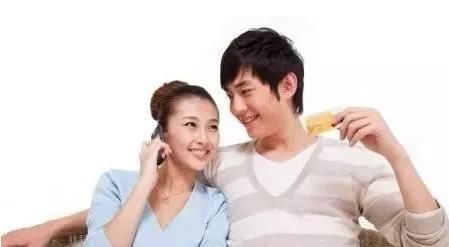  无意|老公被车撞我拿到赔偿金40万，无意中听到儿子说的话我泪流满面