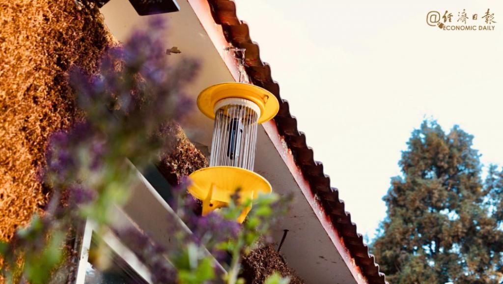 消息|最尴尬的不是发错消息没撤回，而是不知道谁是最爱你的人