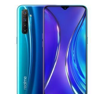  推荐|盘点：2020年度高性价比手机，有哪些值得推荐！