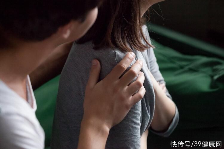 男性第一次嫖娼怎么处罚(为什么越来越多的男人选择嫖娼？一次嫖娼，将会带来多少性病？)