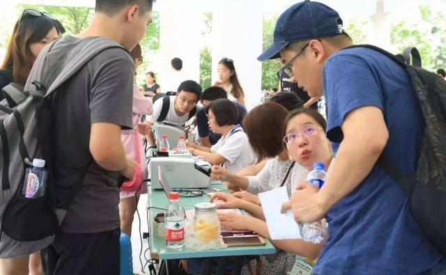  新生|大一新生看过来 三类自我介绍该怎么做？