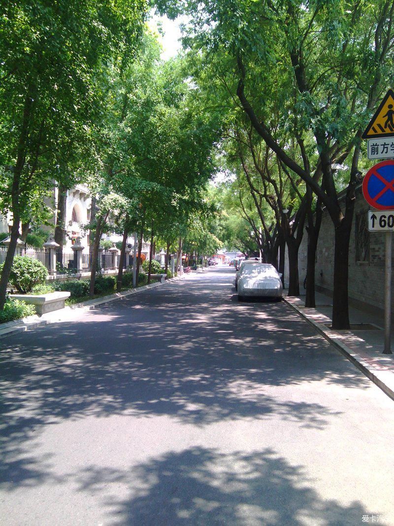 合集|周末一天逛逛吃吃合集!