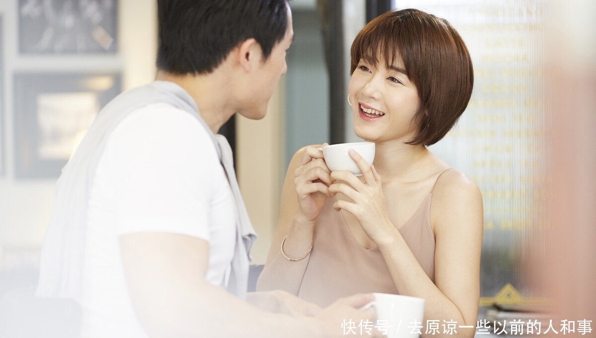 仓促|如果搞不清楚喜不喜欢他,那怎么回复男人的表白才不会显得仓促