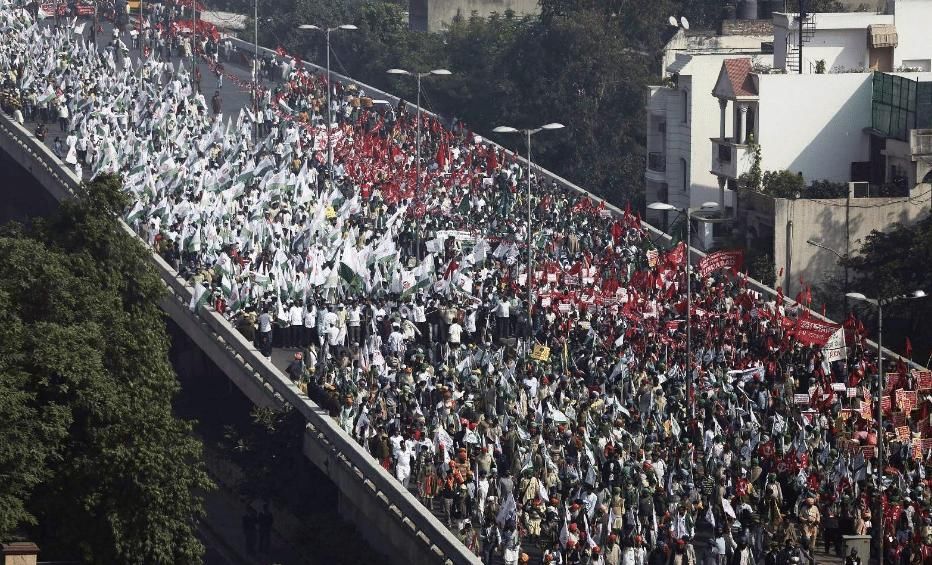  世界上的人|一立方千米是多大体积？能装下10亿吨水，或全世界78亿的人