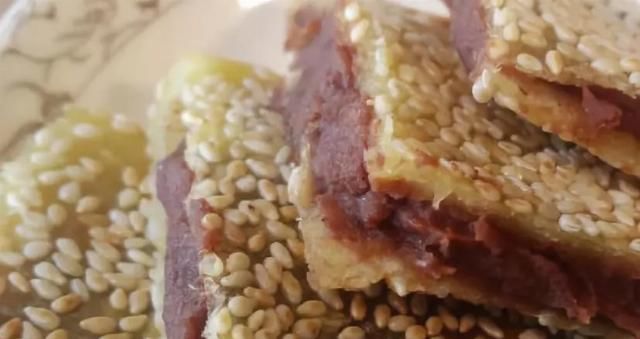 快捷|红薯这样做,简单快捷,宝妈一周至少做两次,实在是太美味了!