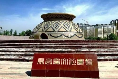  定西市文|官微互动丨到定西过一个只有20℃的夏天吧！