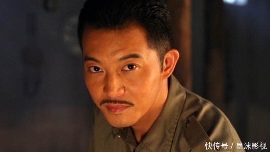 短时间|短时间内,沙溢接了九档综艺,一个演员为何如此钟情综艺?