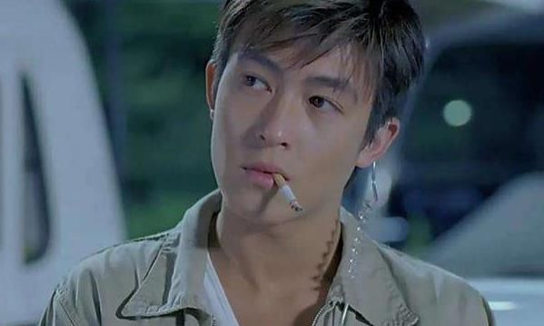  淡出|宣布退圈“不复出”的4大明星，个个没有食言，如今淡出大众视线