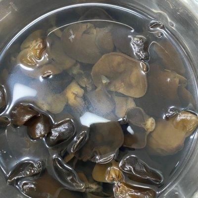  回家|学会古法蒸石斑鱼，把餐厅味道搬回家