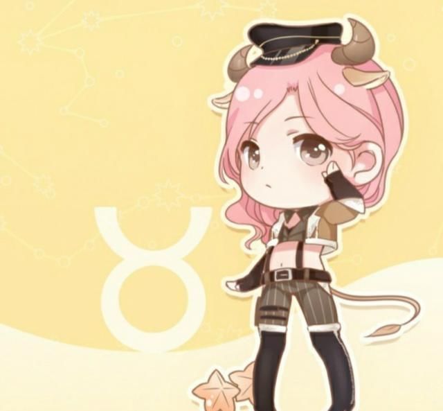  日趋|土象星座：摩羯处女金牛8月运势揭晓，求职机会多，生活日趋稳定