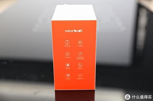  喜马拉雅|不能当运动手表的智能手环不是好无线耳机，喜马拉雅联名款小雅穿戴真无线耳机 AI-W20 使用体验