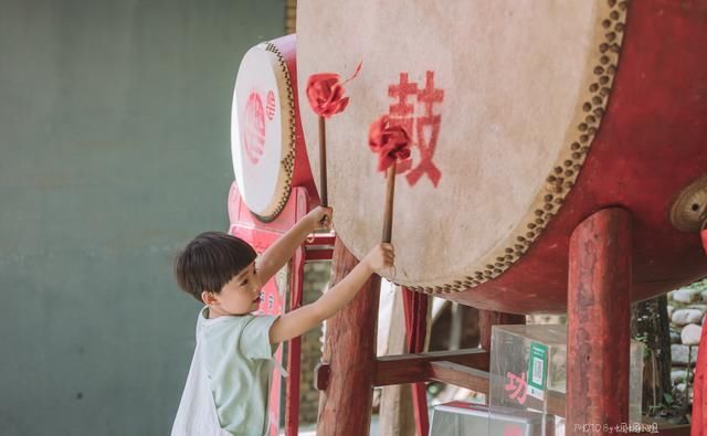  带走多少|无限量捞鱼还能免费全带走！这个暑假太行山自驾游，带娃去虎山