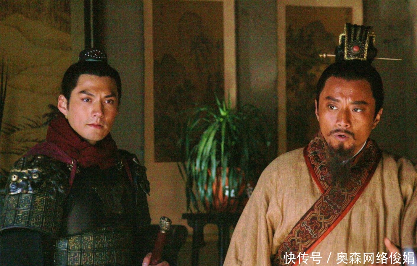 损失惨重|梁山108将为什么之前打了很多仗一人没死, 征方腊却损失惨重