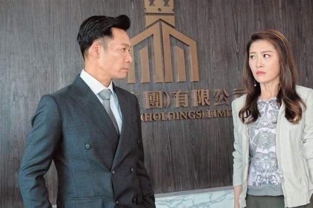  没花|2012年大案：副区长买350万别墅，硬是没花1分钱，他如何做到的？