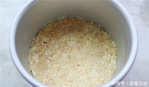 最爱|夏天最爱的草莓蛋糕,清爽细腻,配方升级,不用烤箱,零失败