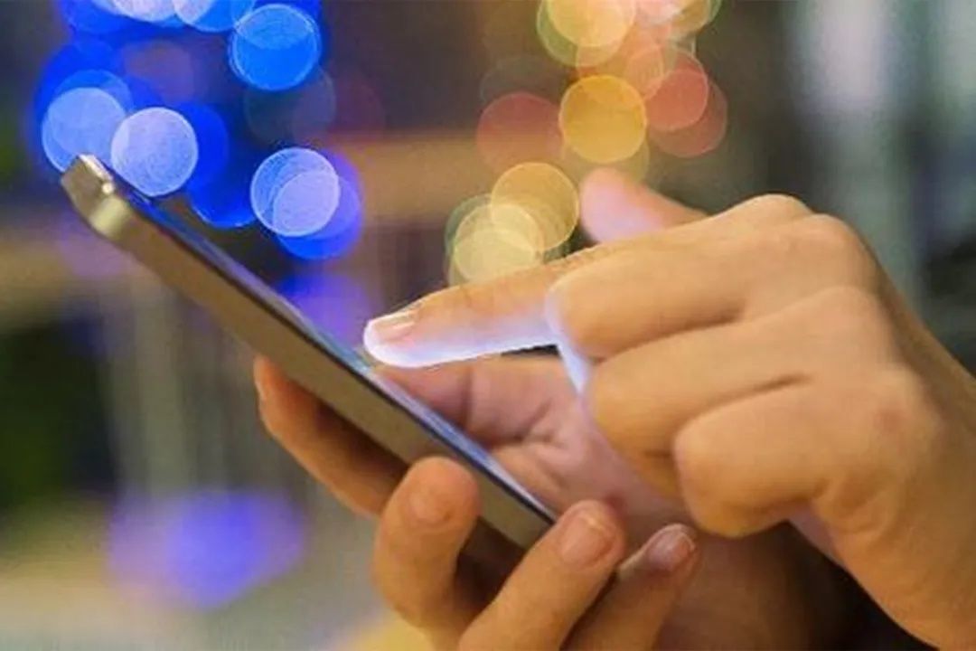 林某|“鸳鸯骗子”布局刷可怜 男子转账被套路