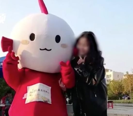  发现|痛心！警方发现青海失联女大学生遗骸