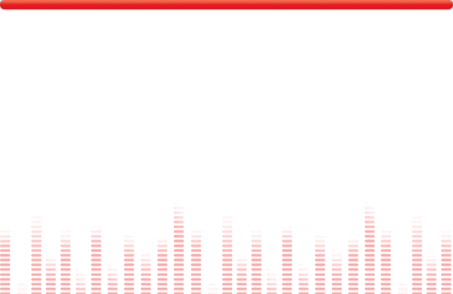 甘肃省|9月28日甘肃省新冠肺炎疫情情况