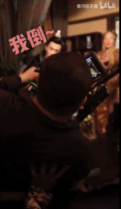 找到|9.1分,14万人在追,播放量破亿,一晚可以连刷30集的国剧找到了