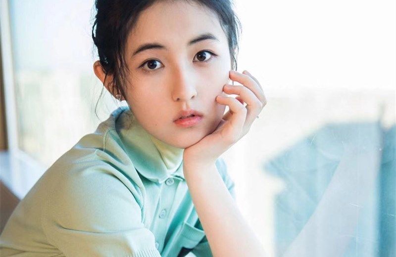  当年|还记得同上快本的这6个小嘉宾吗，当年青涩懵懂，如今全是顶流