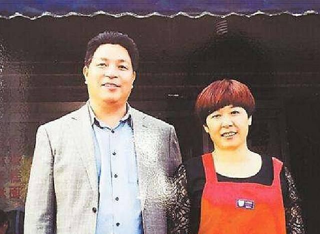 富翁|20年前女子一时善念收留3个少年，如今少年成富翁来报一饭之恩