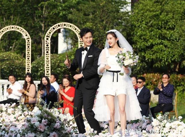 不少|没撕名牌,《奔跑吧》收视率1.4顶,三个方面力保节目数据