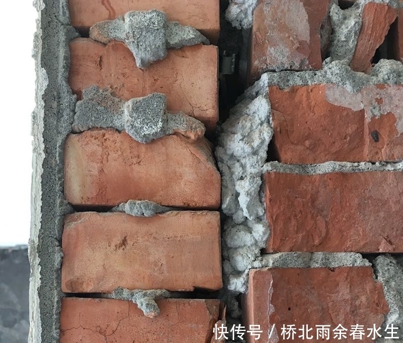  室内|如何进行旧屋翻新，是一种情怀还是浪费？室内装修小学堂