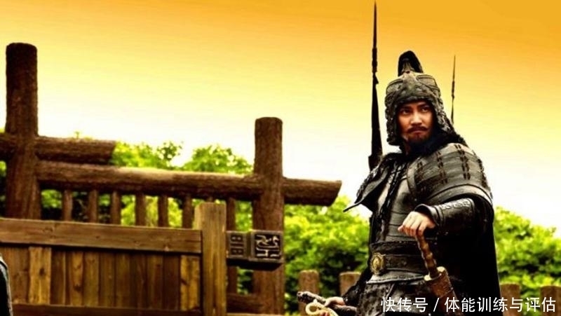 没关系|世人说秦朝残暴,为何七十万骊山刑徒军没有阵前倒戈?