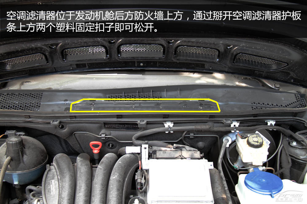 全系车型|小保养一次1584元 奔驰B级用车攻略！