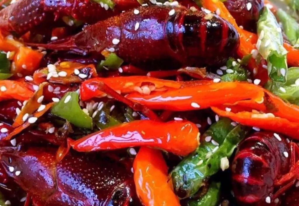  菠萝|《2020最新小龙虾地图》.zip