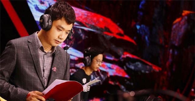 下午|月光七夕上午官宣四年女友,下午便分手,称两年内不恋爱只追梦