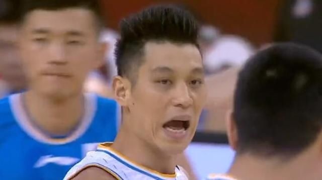 双重|福建队遭双重打击！球队被吊打，核心球员还受伤，凯撒真的急了