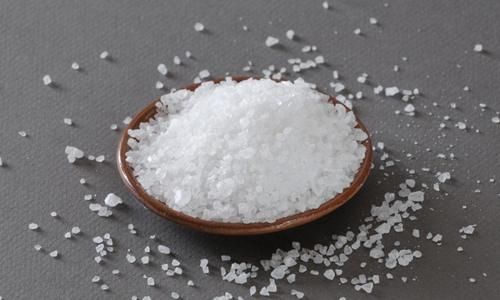  真的|减肥真的很难吗？日常生活中，只要做出小小的改变，想不瘦都难啊！！