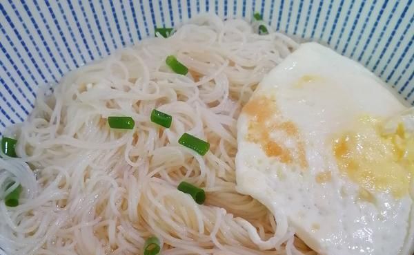 营养|大厨教你怎么做美味早餐, 操作简单, 好吃还不贵, 营养开胃又丰盛