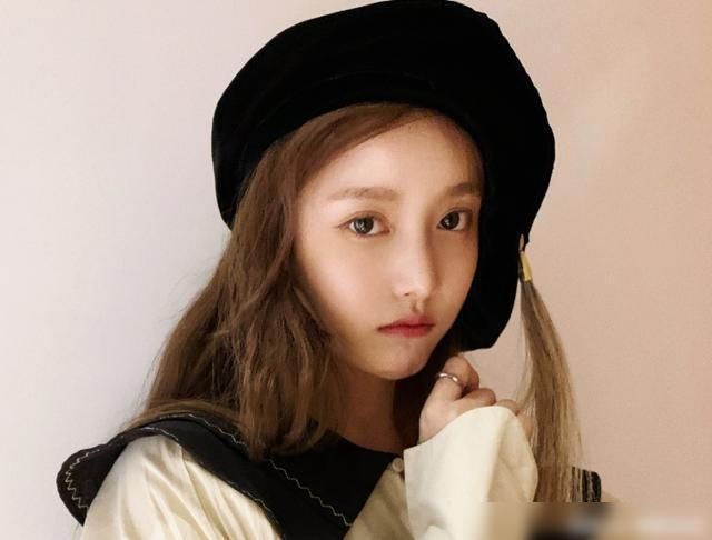  成功出道|继《元哥》之后，姜贞羽迎来恋爱综艺？搭档任豪cp感十足