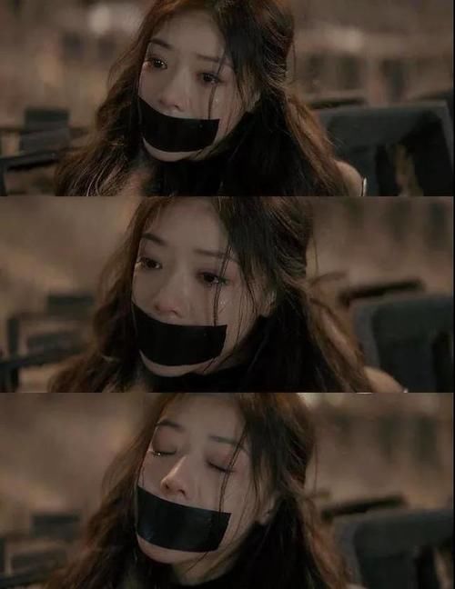  胡善祥|陶虹赢了！邓家佳输了，但一点也不丢人：脚步放慢，会走更远