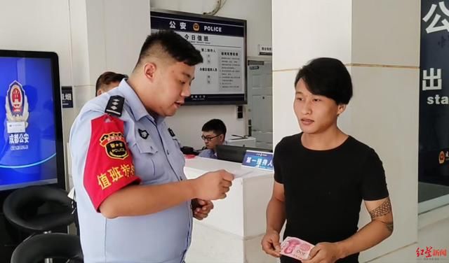  身份证明|父亲去世火化需身份证明，亲子鉴定发现自己非亲生 27岁小伙寻亲生父母