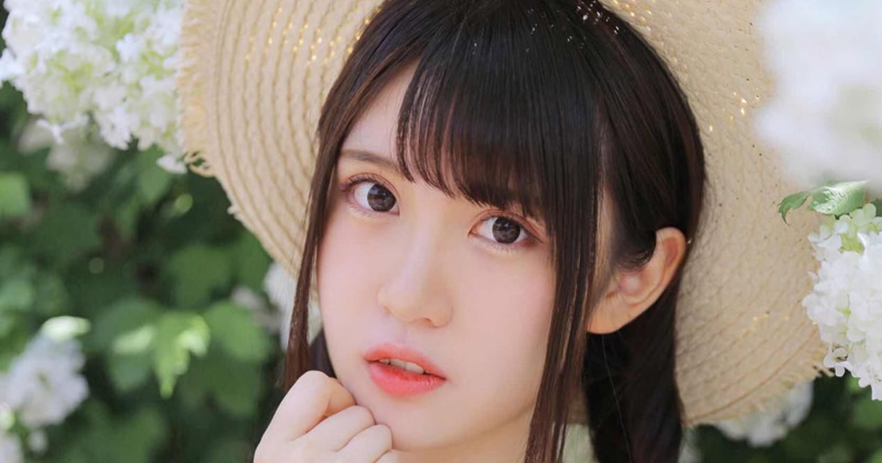  性格|头脑灵活，性格独立的星座女，如傲骨寒梅，凌寒独自香！