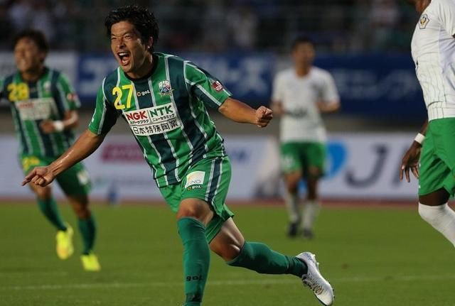  今日|今日足球：札幌冈萨多vs川崎前锋 大分三神vs横滨水手