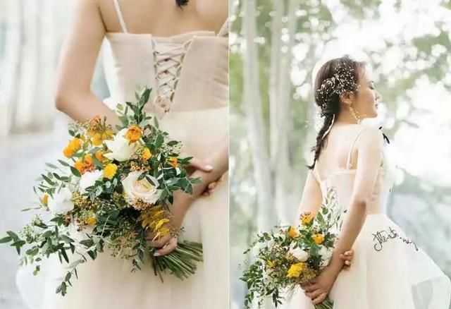  游戏|婚礼当天的宾客互动游戏，有哪些不俗套的玩法？