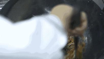 全国|广东人吃粉，全国第一