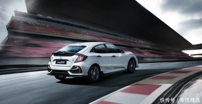 本田|8月销量破纪录，本田依旧是国人的心头爱