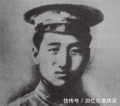 带来|蒋介石眼皮子底下错失两大人才, 给蒋家王朝带来了灭顶之灾