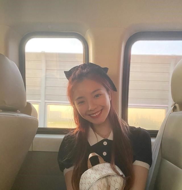  饺子|孙芮饺子榜排行断层式第一, 青2选手已霸屏, 孙珍妮的成绩很意外