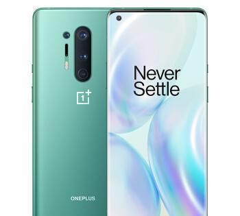  推荐|盘点：2020年度高性价比手机，有哪些值得推荐！