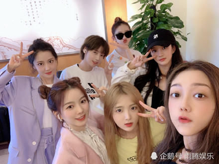  热度|《超新星运动会》助力排名出炉，硬糖少女热度十足，希林娜依高断层登顶